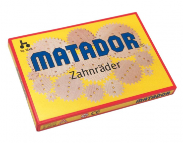 Matador 11310