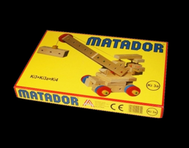 Matador 21131