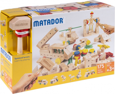 Matador 21175