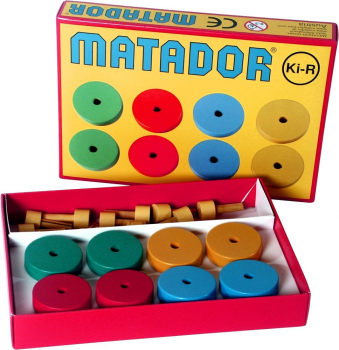 Matador 21240