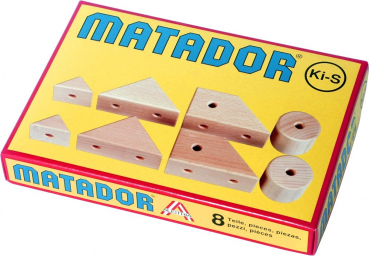 Matador 21250