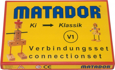 Matador 11247