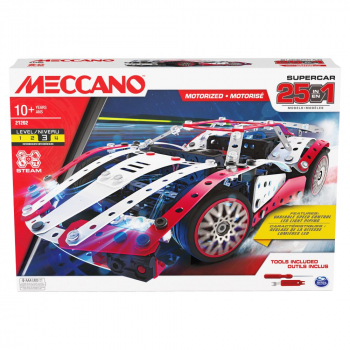 Meccano 6062054