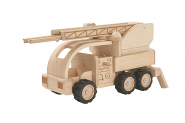 PlanToys 6122