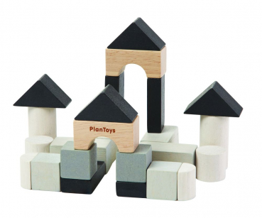 PlanToys 4129