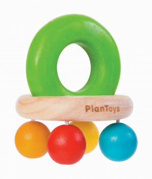 PlanToys 5213