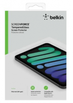 Belkin OVI003zz