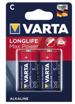 Varta 04714101402