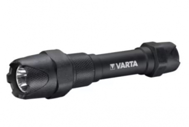 Varta 18711101421