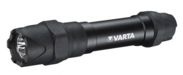 Varta 18714101421