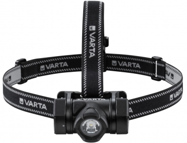 Varta 17732101421