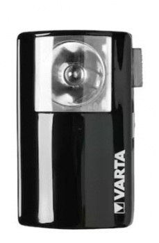 Varta 16645101421