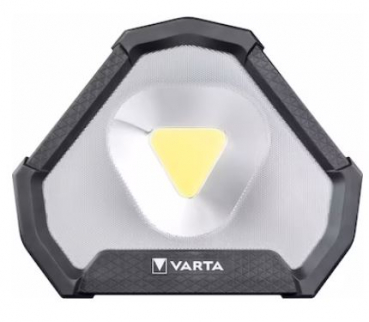 Varta 18647101401