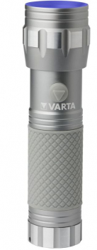 Varta 15638101421