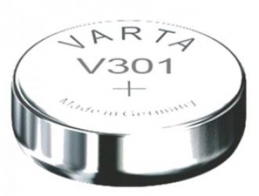 Varta 00301101111