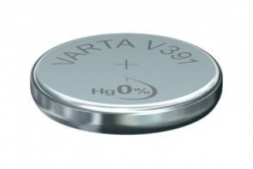 Varta 00381101111