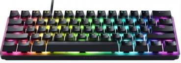 Razer RZ03-04340100-R3M1