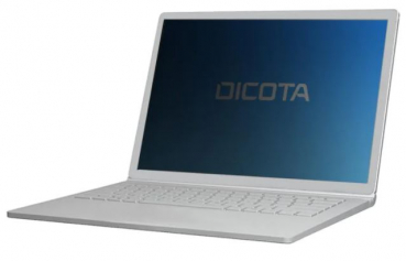 Dicota D31891