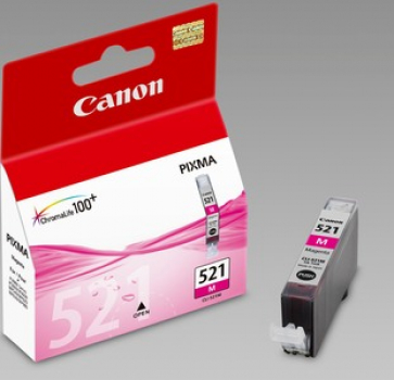 Canon 2935B001