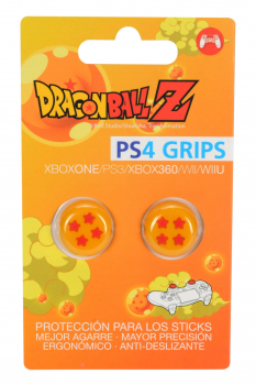 Blade DBPS4GRIPS