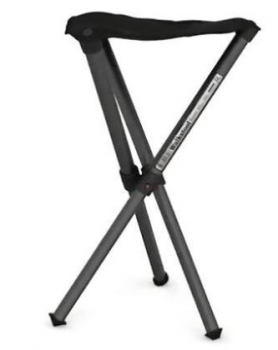 Walkstool WSB-50-3301