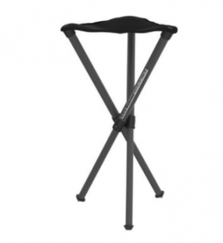 Walkstool WSB-60-3202