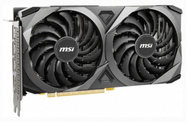 MSI V397-435R