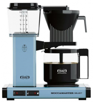 Moccamaster 53975