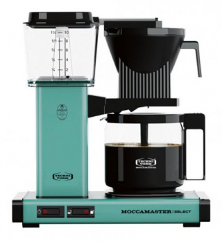 Moccamaster 53981