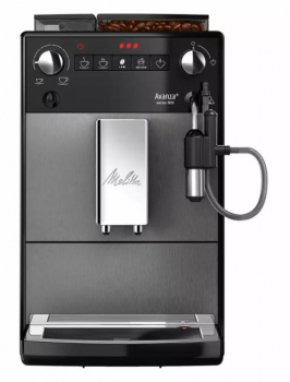 Melitta F270-100