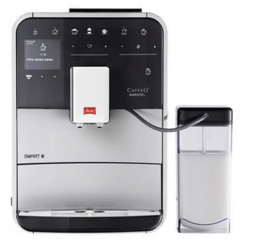 Melitta F830-101