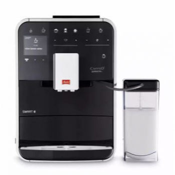 Melitta F830-102