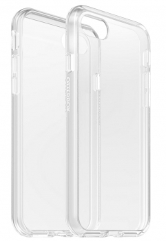 Otterbox 77-65078