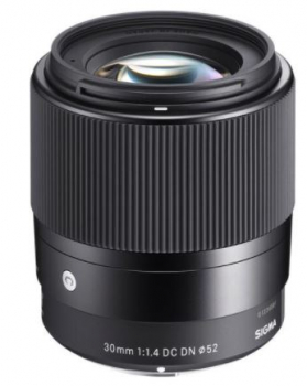 Sigma 302975