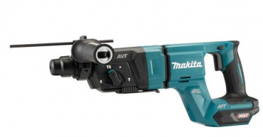 Makita HR007GZ