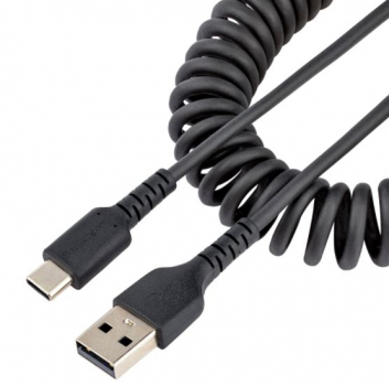 StarTech.com R2ACC-1M-USB-CABLE