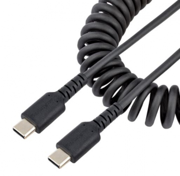 StarTech.com R2CCC-1M-USB-CABLE