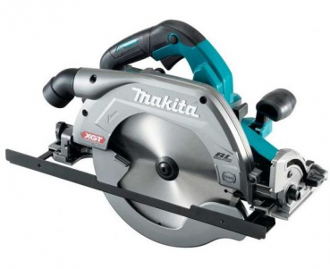 Makita HS009GZ