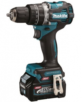 Makita HP002GA202