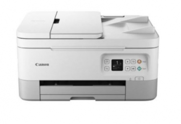 Canon 4460C076