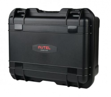 Autel 102000238