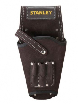 Stanley STST1-80118