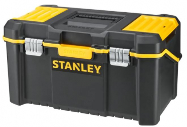 Stanley STST83397-1