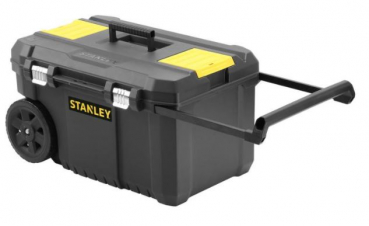 Stanley STST1-80150