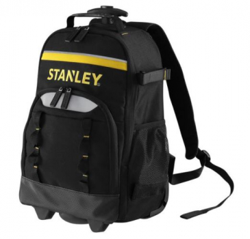 Stanley STST83307-1