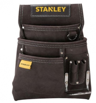 Stanley STST1-80114