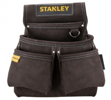 Stanley STST1-80116