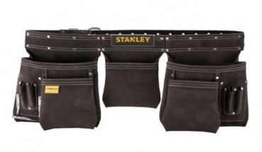 Stanley STST1-80113