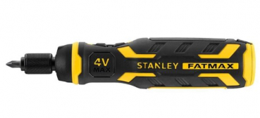 Stanley FMHT66719-0