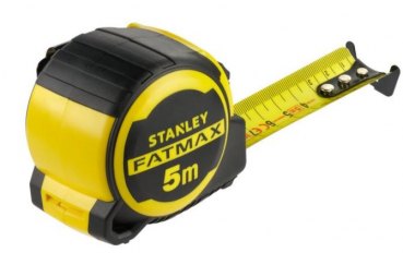 Stanley FMHT33100-0